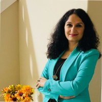 Shivani Vij