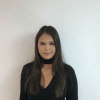 Emily Feltham