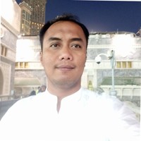 roy wijaya