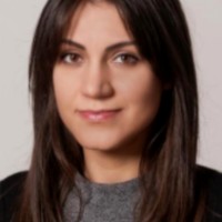 Aleksandra Świerczek