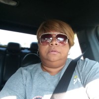 Beverly Williams
