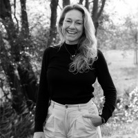 Annemarie de Stigter