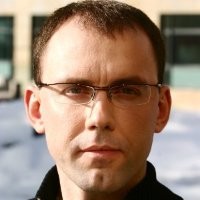 Roman Zbiega