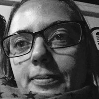 Kristina Rugsted-Nielsen