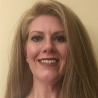Leah Field, Msn Mba Rn