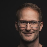 Thomas Eifinger