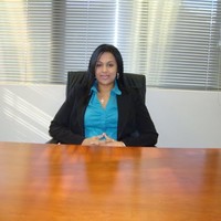 Marcelle Singh