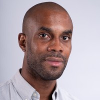 Allan Tourelles