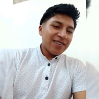 Andres Jacome