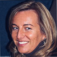 Leen Veillefon