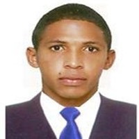 Anthony Duran