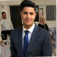 Taher SELMI
