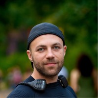 Darius Ivo
