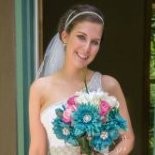 Laura Ringler