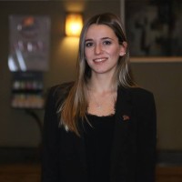 Kübra Güleryüz