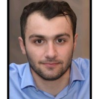 Adrian Rika