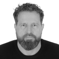 Matthias Schatz