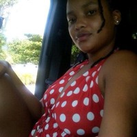 Caro Fredrick