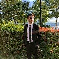 Yusuf Mete Özmen