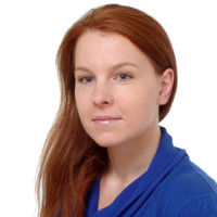 Michalina Zdanowicz
