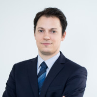 Bruno António