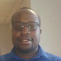 Sipho Banda