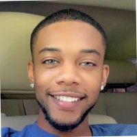 Rashad T.