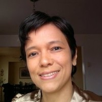 Kim Acco