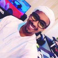 Mansoor Mohamed