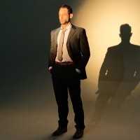 Miguel Ángel Carrasco Hernández ACIM