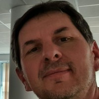 László Kocsis