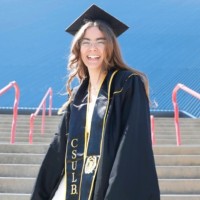 Martha Marquez