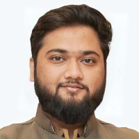 Usama Akhtar