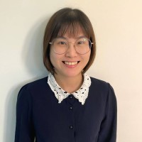 Michelle Lee