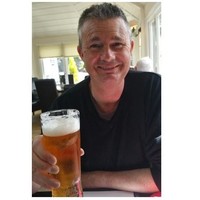 David Rough