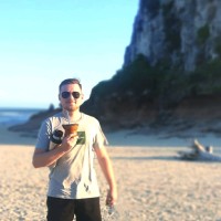 Lucas Scheffer Borges