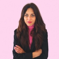 Virginia Gautieri