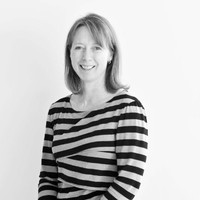 Cheryl Jones