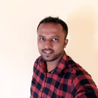 Narayanasamy Rajappa
