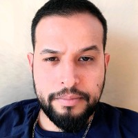 Danilo Borges
