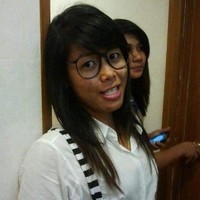 Tukta_Lp42 Tongplav