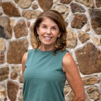 Sharon Collins
