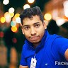 Tushar Molla
