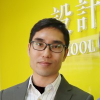 Zilong Xu