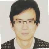 李建业