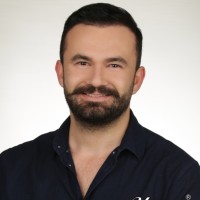 Mehmet Erdal Sevinçer