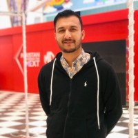 Ahsan Imtiaz