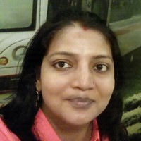 Avantika Singh