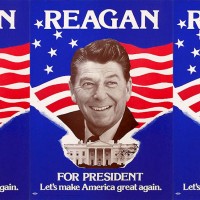 Reagan Mongare