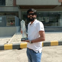 Rahul Patil